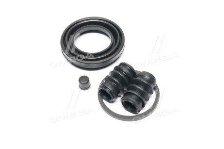 Ремкомплект заднего тормозного суппорта ert 401053