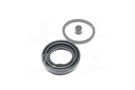 Ремкомплект заднего тормозного суппорта ert 401300