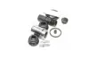 Ремкомплект заднего тормозного суппорта ERT 401350
