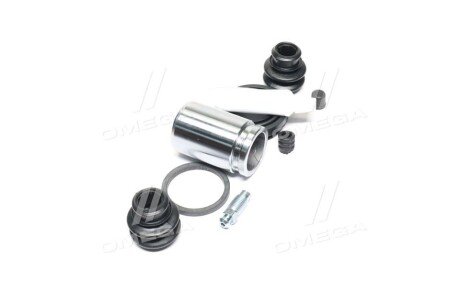 Ремкомплект заднего тормозного суппорта ert 401393