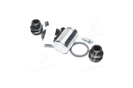 Ремкомплект заднего тормозного суппорта ert 401393