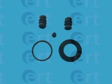 Ремкомплект заднего тормозного суппорта ERT 401552 Chevrolet Captiva c140