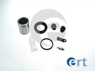 Ремкомплект заднего тормозного суппорта ERT 401662