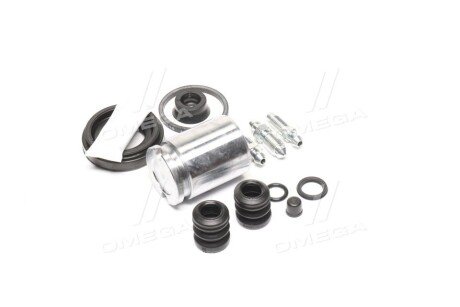 Ремкомплект заднего тормозного суппорта ert 401845