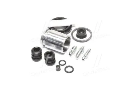 Ремкомплект заднего тормозного суппорта ERT 401845