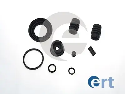 Ремкомплект заднего тормозного суппорта ERT 401872