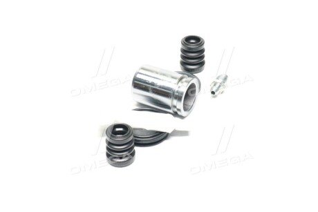 Ремкомплект заднего тормозного суппорта ert 402092