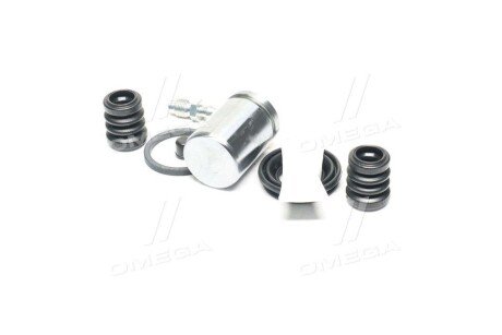 Ремкомплект заднего тормозного суппорта ert 402092