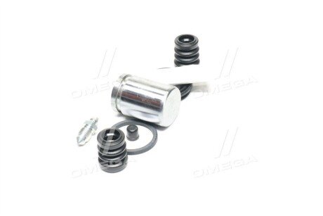 Ремкомплект заднего тормозного суппорта ert 402092