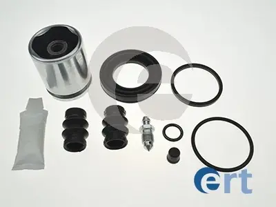 Ремкомплект заднего тормозного суппорта ERT 402215K
