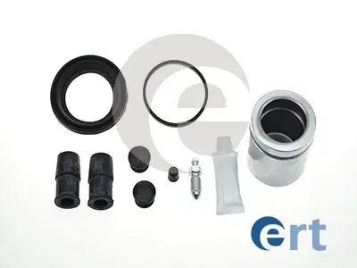 Ремкомплект заднего тормозного суппорта ERT 402247