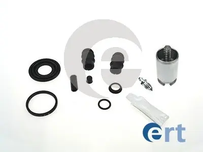 Ремкомплект заднего тормозного суппорта ERT 402263RK