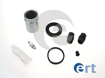 Ремкомплект заднего тормозного суппорта ERT 402277