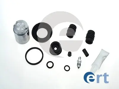 Ремкомплект заднего тормозного суппорта ERT 402472