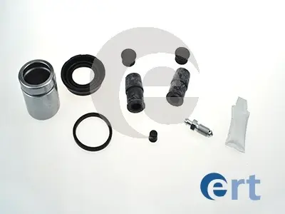 Ремкомплект заднего тормозного суппорта ERT 402528