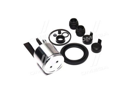 Ремкомплект заднего тормозного суппорта ert 402579