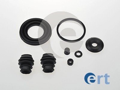 Ремкомплект заднего тормозного суппорта ert 402631