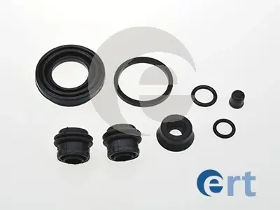 Ремкомплект заднего тормозного суппорта ERT 402747