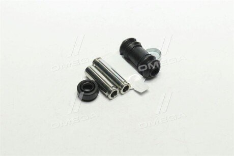 Ремкомплект заднего тормозного суппорта ert 410042