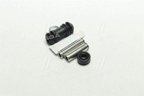 Ремкомплект заднего тормозного суппорта ert 410042