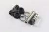 Ремкомплект заднего тормозного суппорта ERT 410057
