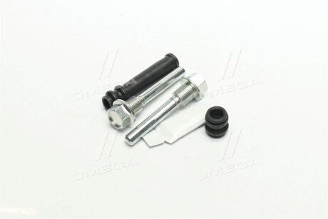 Ремкомплект заднего тормозного суппорта ert 410172