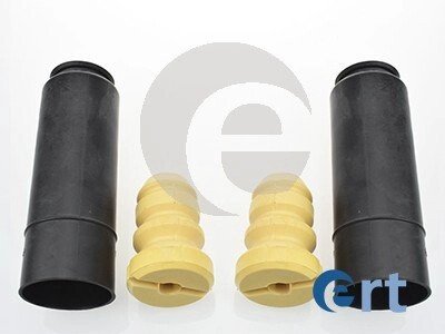 Задній амортизатор (стойка) ert 520040