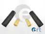 Задний амортизатор (стойка) ERT 520054