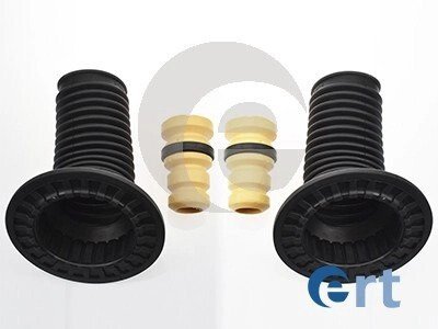 Захисний комплект амортизатора ert 520073