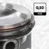 Поршень ET ENGINETEAM PM010850 (фото 3)