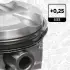 Поршень ET ENGINETEAM PM011025 (фото 3)