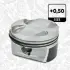 Поршень ET ENGINETEAM PM011050 (фото 2)