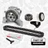 Ланцюг ET ENGINETEAM RS0048VR1
