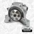 Ланцюг ET ENGINETEAM RS0048VR1