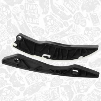 Деталі двигуна et engineteam RS0066