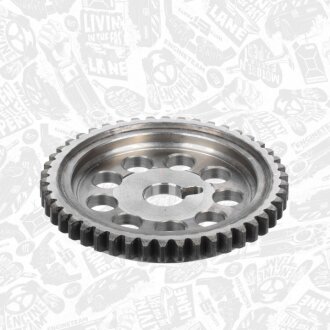 Деталі двигуна et engineteam RS0066