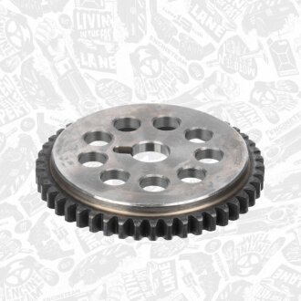 Деталі двигуна et engineteam RS0066