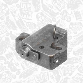 Деталі двигуна et engineteam RS0066