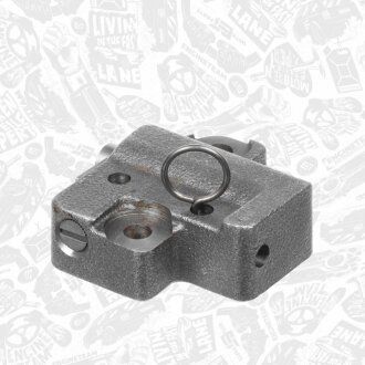 Деталі двигуна et engineteam RS0066