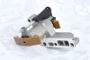 Деталі двигуна ET ENGINETEAM RT0005