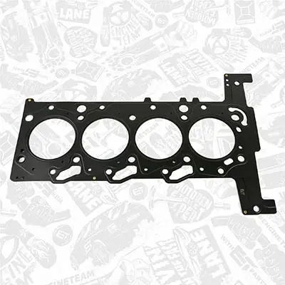 Прокладки двигуна ET ENGINETEAM TH0033