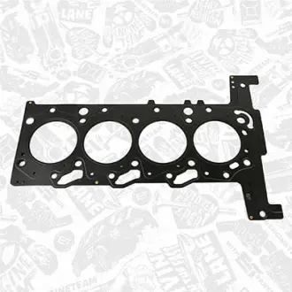 Прокладки двигуна ET ENGINETEAM TH0033