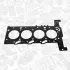 Прокладки двигуна ET ENGINETEAM TH0034