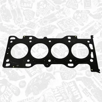Прокладки двигуна ET ENGINETEAM TH0035