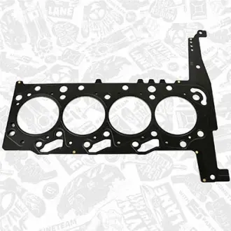 Прокладки двигуна ET ENGINETEAM TH0038