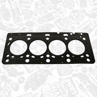 Прокладки двигуна ET ENGINETEAM TH0039