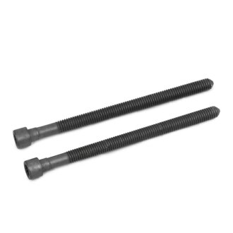 Деталі двигуна et engineteam TM0006