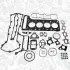 Комплект прокладок ET ENGINETEAM TS0053