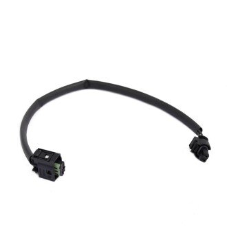 Датчик et engineteam ED0040VR1