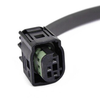 Датчик et engineteam ED0040VR1